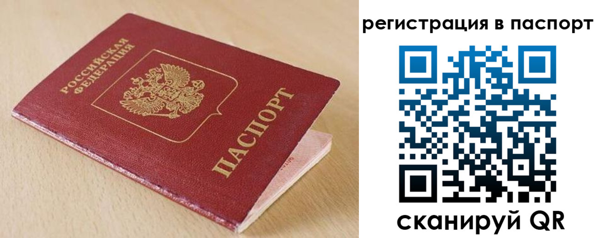 прописка поиск в Коломне